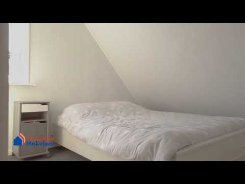 Buitenpost, Lisdodde 3| De Flexibele Makelaar