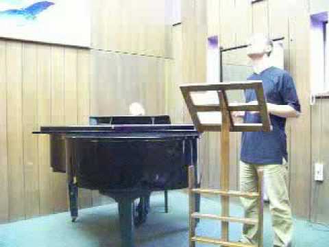 Valut - květenství mraků