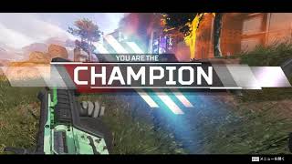 APEX