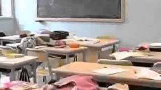 petardo-in-classe-paura-al-galilei-vetrone