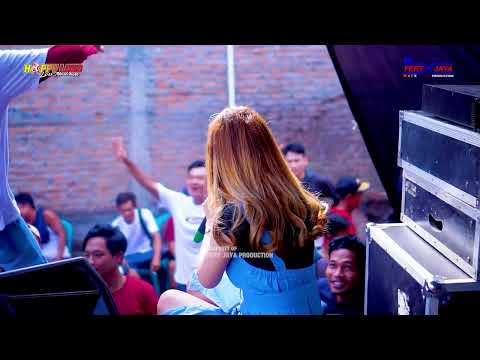 HAPPY LOSS - SIDO RONDO - KIKY MARGARETHA - HAPPY PARTY PEMUDA RAPATAN - WONOSALAM DEMAK