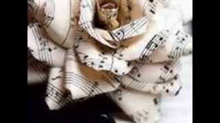 Music video thumbnail preview for ♪ Dream On Dreamer(Angel Remix)^The Brand New Heavies by The Brand New Heavies