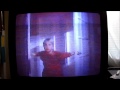 Goosebumps TV Show Coming To Video Lost Trailer 1996