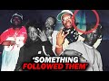 The Curse of Three 6 Mafia NOBODY DARES to Talk About..