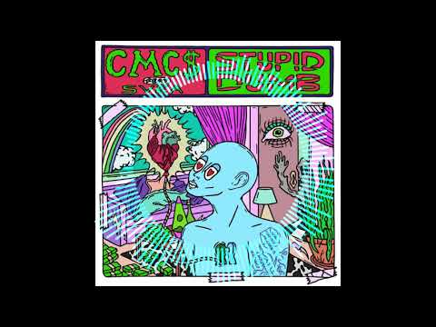 CMC$ feat. SVEA - Stupid Dumb (prodWizard Remix)