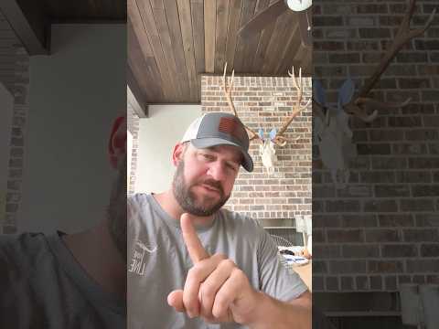 Holy Crap… This Was Unthinkable Previously… #shortsfeed #langley #congress #shortsvideo Thumbnail