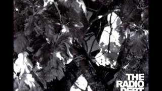 The Radio Dept. - Pulling our weight