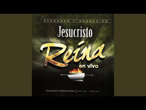 Toda Rodilla (En Vivo)