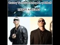 Daddy Yankee ft Andy M. y Pitbull - SABOR A ...