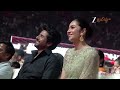 Madharasi Audio Launch