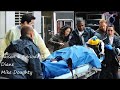Grey's Anatomy S6E16 - Diane - Mike Doughty