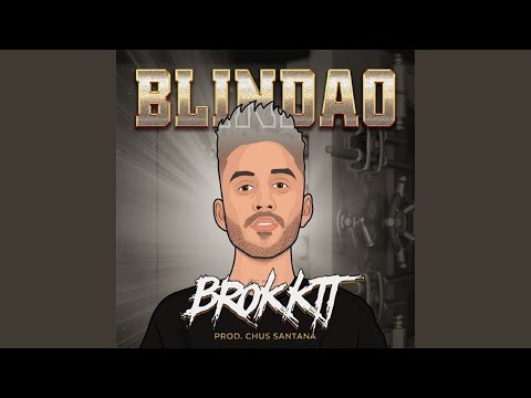 Blindao