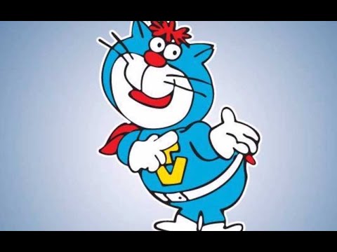 Superclassifica Show 1985