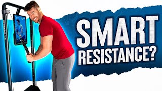 Speediance Smart Home Gym Review: Is It Worth It in 2025?