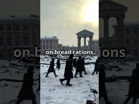 YouTube Short thumbnail