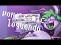 Vore Cómic Loquendo By Cabezilla NO PRESTADO Vore Fan Corto