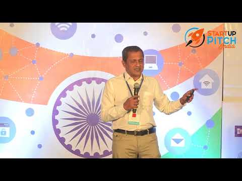 indiaentertainers.com | Provide entertainment Interactive platform | Startup Pitch India