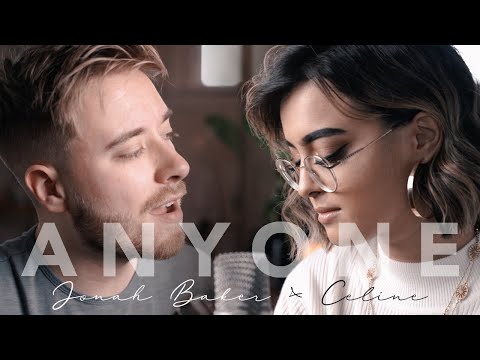 Justin Bieber - Anyone (Acoustic Cover)