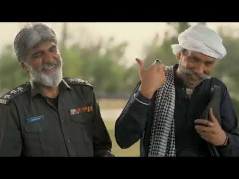 jhok sarkar episode 22 promo                                        jhok sarkar episode 22 teaser