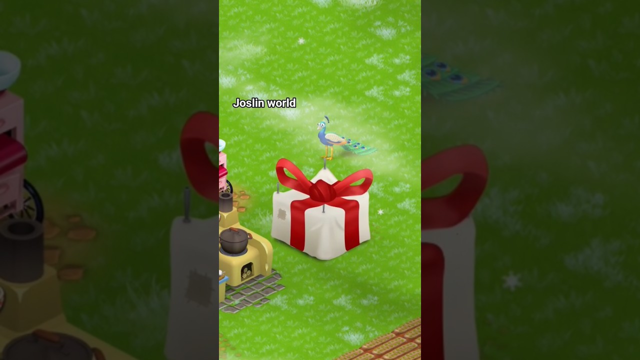 What level are you at? hay day game #hay_day #haydaytipspakistan