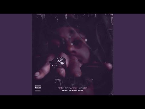 Bélèk (feat. Jazz Ladoperie)