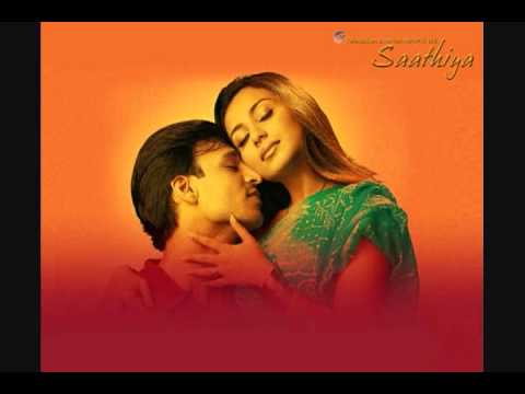Saathiya - Mangalyam