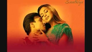 Download lagu Saathiya - Mangalyam mp3 Download lagu Saathiya - Mangalyam mp3