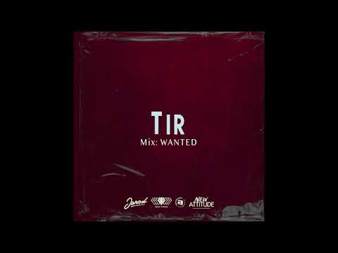 Video thumbnail for Tir