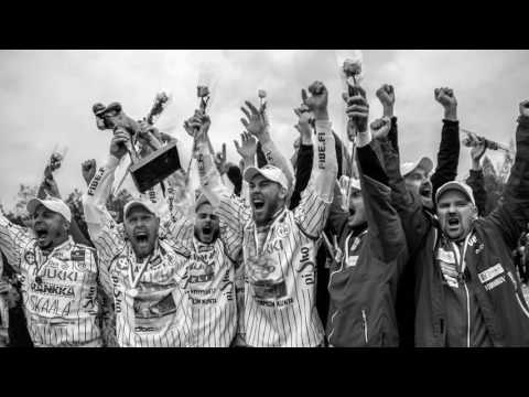 Aziz Compat Duo - Pojan paluu