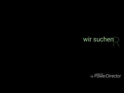 Suchen r6 ps4 Clan member