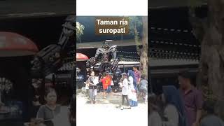 Download lagu Taman ria suropati #tempatwisata  #shortvideo #shorts mp3 Download lagu Taman ria suropati #tempatwisata  #shortvideo #shorts mp3