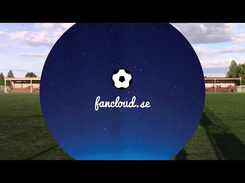 MATCH: Sunnanå SK - Renbergsvattnets IF