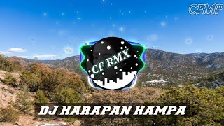 Download lagu DJ Harapan Hampa ( Rita Sugiarto ) Dangdut Remix Full Bass by CF RMX mp3 Download lagu DJ Harapan Hampa ( Rita Sugiarto ) Dangdut Remix Full Bass by CF RMX mp3