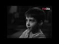 Escena Final Del Milagro De Marcelino Pan Y Vino FlixOlé