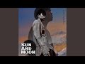 Sunny Days, Summer Nights (그 여름밤) Sunny Days, Summer Nights (그 여름밤)