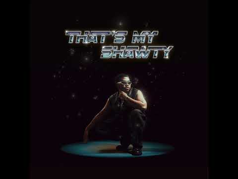Avery Leon - That's My Shawty (Official Audio)