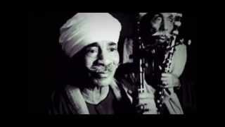 Musicians of the Nile- Eb'at Djawaben