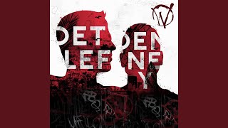 Living Lies (Original Mix)