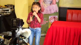 Tayo Ay Maglaro Music Video