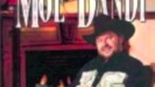 mom and dad&#39;s waltz moe bandy