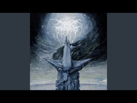 download lagu mp3 mp4 DARKTHRONE Mp3, download lagu DARKTHRONE Mp3 gratis, unduh video klip DARKTHRONE Mp3