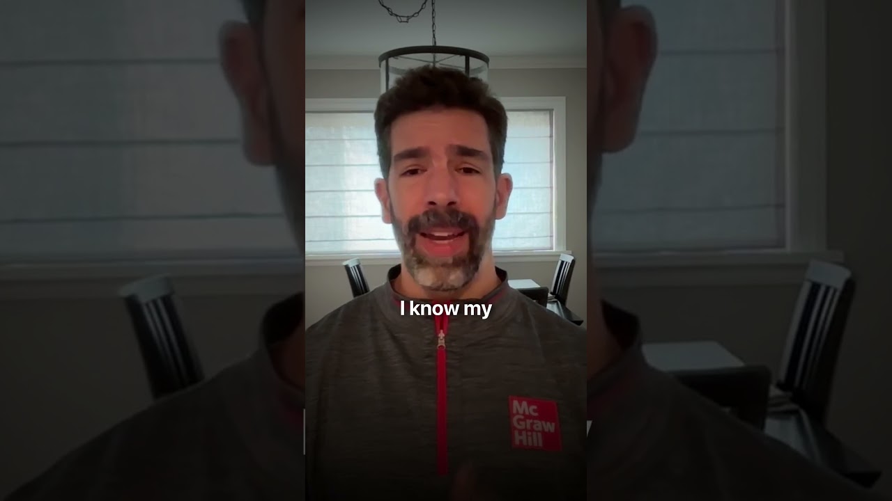 Can AI Actually Improve Learning Capabilities?