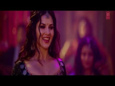 Piya More (Baadshaho) 4K Video Song