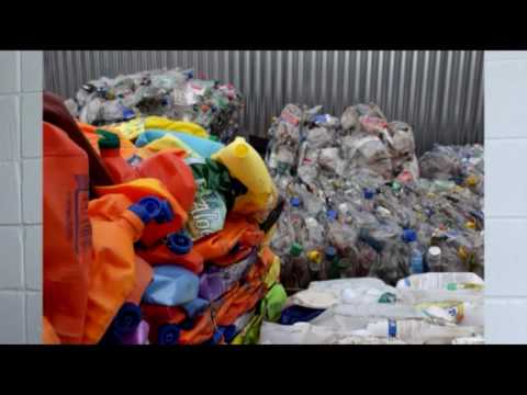 Pueblo Risso - Soriano