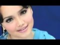 Krisdayanti - Amarah (Feat. Siti Nurhaliza)