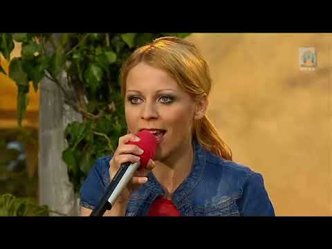 Ansambel Mladi upi - Je sonce vroče