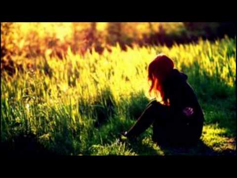 Tvardovsky feat. Matvey Emerson - Emptiness (Original Mix)