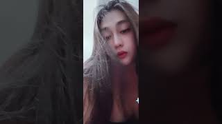 Download lagu PESONA TANGTOP HITAM || EMANG BEDA.. mp3