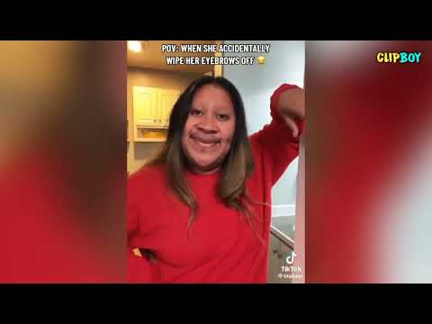 Funniest Fails Compilation | Best Funny Fails Compilation | Episode - 196 | ClipBoy