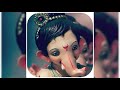 Aaye Tumhare Dwar Hey Ganraja